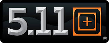 5.11