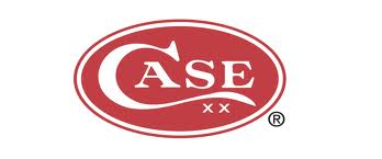 Case
