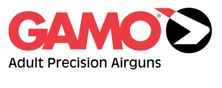 Gamo