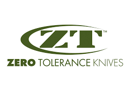 Zero Tolerance