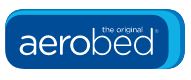 Aerobed