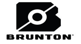 Brunton