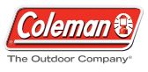 Coleman