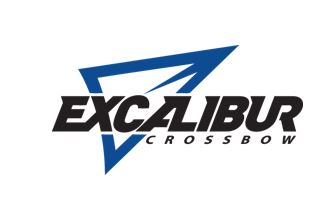 Excalibur Crossbows