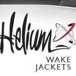 Helium