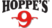 Hoppe's