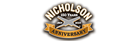 Nicholson