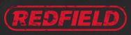 Redfield