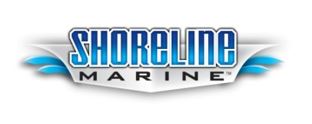 Shoreline Marine
