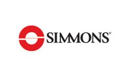 Simmons Rings