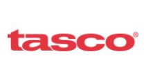 Tasco