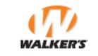Walker's Game Ear
