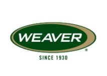 Weaver